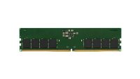 Memorie RAM Kingston ValueRAM 8GB DDR5 5600Mhz CL46 (KVR56U46BS6-8)