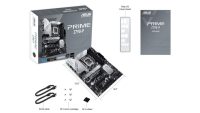 Placa de baza Asus PRIME Z790-P D5 LGA 1700 (PRIME Z790-P)