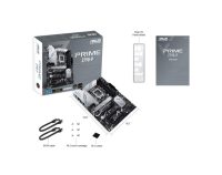 Placa de baza Asus PRIME Z790-P D5 LGA 1700 (PRIME Z790-P)