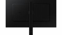 Monitor Samsung 27" LS27D600UAUXEN (LS27D600UAUXEN)