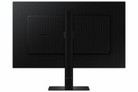 Monitor Samsung 27" LS27D600UAUXEN (LS27D600UAUXEN)
