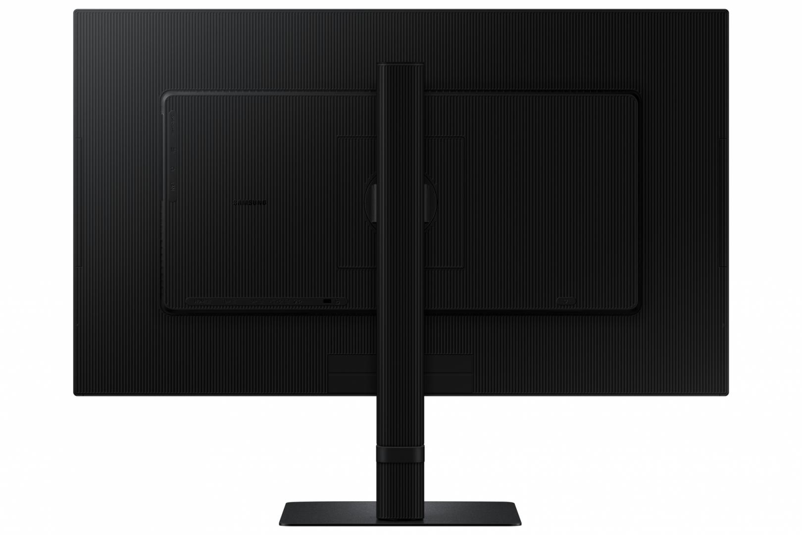 Monitor Samsung 27" LS27D600UAUXEN (LS27D600UAUXEN)