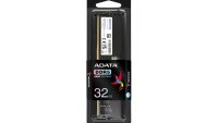 Memorie RAM Adata DDR5 32GB 4800MHz CL40 1.35V (AD5U480032G-S)