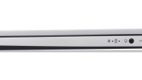 Laptop Acer Aspire Lite 15 AL15-33P-37W4, 15.6 inch (39.62 cm), Acer ComfyView™  FHD IPS Display with LED-backlight, 1920 x 1080, 16:9, Intel® Core™ 3 processor N355, 1.9 GHz base clock (Up to 3.9 GHz max. performance clock rate), 6 MB Intel® Smart Cache, 8 / 8, , video Intel® Graphics, RAM 8 GB (NX.D2MEX.001)