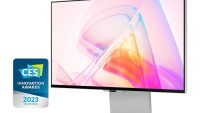Monitor Samsung 27" LS27C902PAUXDU (LS27C902PAUXDU)