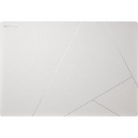 Laptop Asus Zenbook S16 OLED, UM5606WA-RK276X, 16.0-inch, 3K (2880x1800) OLED 16:10 aspect ratio, AMD Ryzen™ AI 9 HX 370 Processor2.0GHz(36MB Cache, up to 5.1GHz, 12 cores, 24 Threads); AMD Ryzen™ AI upto 81TOPs, AMD Radeon™ 890M Graphics, LPDDR5X 32GB, 1TB M.2 NVMe™ PCIe®4.0SSD, 120Hz refresh rate (UM5606WA-RK276X)