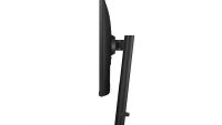 Monitor Samsung 27" LS27A400UJUXEN (LS27A400UJUXEN)