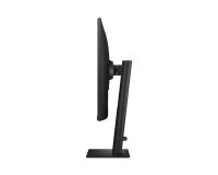 Monitor Samsung 27" LS27A400UJUXEN (LS27A400UJUXEN)