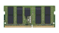 Memorie RAM notebook Kingston, 16GB, SODIMM, DDR4, 2666Mhz, ECC (KSM26SED8/16MR)
