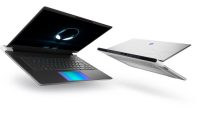 Laptop Gaming Alienware X16 R2 16.0" QHD+ 240Hz, Intel U9-185H, 32GB Ram, 2TB SSD,  NVIDIA GeForce RTX 4090, Windows 11 Pro (AWX16R2U93224090WP)