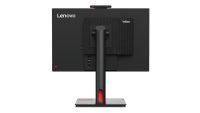 ThinkCenter TIO 24 IPS FHD Monitor 3Y (12NBGAT1EU)