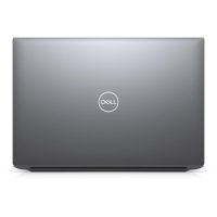 Dell Mobile Precision Workstation 5680, 16" OLED, Touch, Intel i9-13900H, 32GB, 1TB SSD, Nvidia RTX A3500 Ada, W10 Pro (DP5680I9321RTXW10P)