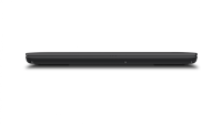 Laptop Lenovo ThinkPad P16v Gen 2 (Intel);16" WQUXGA ; Intel Core Ultra 9 185H, 16C; NVIDIA RTX 3000 Ada; RAM 64GB, SSD 1TB, 3YP, W11P (21KX0010RI)
