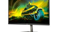 Monitor Philips 27" 27M1N5500ZA/00 (27M1N5500ZA/00)