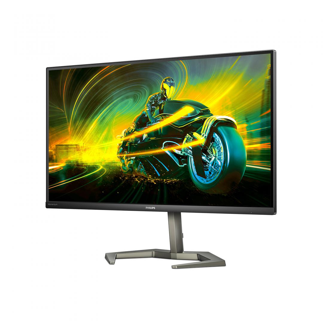 Monitor Philips 27" 27M1N5500ZA/00 (27M1N5500ZA/00)