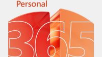 LIC FPP MS 365 PERSONAL ENGLISH 1 AN (EP2-32410)