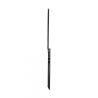 Laptop Lenovo ThinkPad T16 Gen 4 (Intel); 16" WUXGA (1920x1200) IPS 500nits Anti-glare, 100% sRGB, Low Power; Intel® Core Ultra 7 255U, 12C (2P + 8E + 2LPE) / 14T, Max Turbo up to 5.2GHz, 12MB; Video Integrated Intel® Graphics; RAM 2x 16GB SODIMM DDR5-5600; 1TB SSD M.2 2280 PCIe® 4.0x4 NVMe® Opal (21QE0044RI)