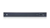 ZYXEL XGS1935-28 24PORT GBE SWITCH (XGS1935-28-EU0101F)