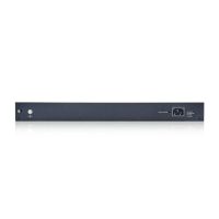 ZYXEL XGS1935-28 24PORT GBE SWITCH (XGS1935-28-EU0101F)