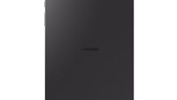 Samsung TAB S6 LITE (2024) P620 WIFI 10.4" 4GB 128GB Gray (incl. Pen) (SM-P620NZAEEUE)