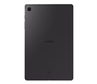 Samsung TAB S6 LITE (2024) P620 WIFI 10.4" 4GB 128GB Gray (incl. Pen) (SM-P620NZAEEUE)
