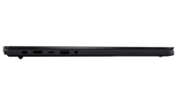 Laptop Asus ProArt, H7606WP-ME018X, 16.0-inch, 4K (3840 x 2400)OLED16:10 aspect ratio, AMD Ryzen™ AI 9 HX 370 Processor 2.0GHz (36MBCache,up to 5.1GHz, 12 cores, 24 Threads); AMD XDNA™ NPU up to 50TOPS,AMDRadeon™ 890M Graphics, NVIDIA® GeForce RTX™ 5070 Laptop GPU, 1x M.22280PCIe 4.0x4 + 1x M.2 2280 (H7606WP-ME018X)