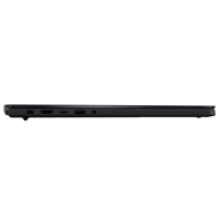 Laptop Asus ProArt, H7606WP-ME018X, 16.0-inch, 4K (3840 x 2400)OLED16:10 aspect ratio, AMD Ryzen™ AI 9 HX 370 Processor 2.0GHz (36MBCache,up to 5.1GHz, 12 cores, 24 Threads); AMD XDNA™ NPU up to 50TOPS,AMDRadeon™ 890M Graphics, NVIDIA® GeForce RTX™ 5070 Laptop GPU, 1x M.22280PCIe 4.0x4 + 1x M.2 2280 (H7606WP-ME018X)