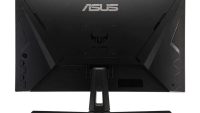 Monitor Asus 27" VG27AQ1A (VG27AQ1A)