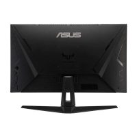 Monitor Asus 27" VG27AQ1A (VG27AQ1A)
