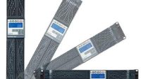 UPS Legrand Daker DK Plus 6000VA/ 6000W, tip online cu dubla conversie VFI-SS-111, forma Rack/ Tower, 230V, baterie 12V/ 5Ah, dimensiuni 440x176 (4U) x680mm, IP21, culoare negru (000000000000310174)