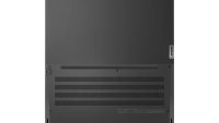 Laptop Lenovo ThinkPad E16 Gen 2 (Intel); 16" WUXGA; Intel Core Ultra 7 155H; Integrated Intel Arc™ Graphics; RAM 16GB; SSD 1TB; 3YO DOS (21MA002WRI)