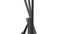 Monitor Asus 23.8" VU249CFE-B (VU249CFE-B)