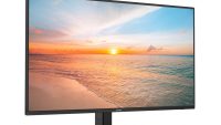 Monitor Philips 23.8" 24E1N1300AE/00 (24E1N1300AE/00)