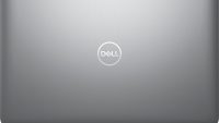 Dell Precision Workstation 3480, 14.0" FHD, Intel Core i7-1360P, Intel i7-1360P, 16GB, 512GB SSD, W11 Pro (N016P3480EMEA_VP)