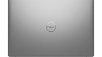 Dell Vostro 5640 FHD+, Intel U7-150U, 16GB Ram, 512GB SSD, Intel Graphics,  Windows 11 Pro (N1001VNB5640EMEA01)