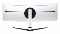 Monitor Samsung 57" LS57CG952NUXEN (LS57CG952NUXEN)