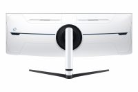 Monitor Samsung 57" LS57CG952NUXEN (LS57CG952NUXEN)