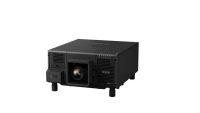 "Proiector EPSON EB-L20000U, tehnologie 3LCD,  display 1.03"", 20.000 Lumeni, Rezolutie WUXGA, Aspect Ratio 16:10, contrast: 2.500.000:1, sursa lumina: Laser, 20.000 ore, diagonala: 60""-1000"", Interfata: HDBaseT, Intrare BNC, Intrare DVI, Ieşire VGA, Intrare VGA, Interfaţă Ethernet (100 (V11H833840)