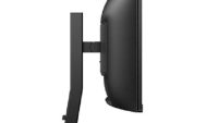 Monitor Philips 34" 34E1C5600HE/00 (34E1C5600HE/00)
