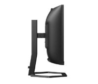 Monitor Philips 34" 34E1C5600HE/00 (34E1C5600HE/00)