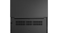 Laptop Lenovo V15 G4 IRU;15.6" FHD; Intel® Core™ i5-13420H; Integrated Intel® UHD Graphics; RAM 16GB, SSD 1TB, 3YD DOS (83A100EYRM)