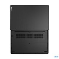 Laptop Lenovo V15 G4 IRU;15.6" FHD; Intel® Core™ i5-13420H; Integrated Intel® UHD Graphics; RAM 16GB, SSD 1TB, 3YD DOS (83A100EYRM)