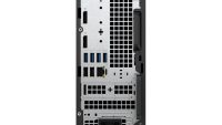 Desktop Dell OptiPlex 7020 Small Form Factor Plus 260W, Intel i7-14700, 16GB Ram, 512GB SSD, Intel Integrated Graphics, Ubuntu (N012O7020SFFPEMEA_VP_UBU)