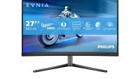 Monitor Philips 27" 27M2C5200W/00 (27M2C5200W/00)