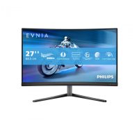 Monitor Philips 27" 27M2C5200W/00 (27M2C5200W/00)