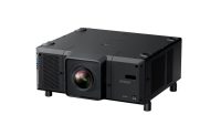 "Proiector EPSON EB-L30000U, tehnologie 3LCD,  display 1.43"", 30.000 Lumeni, Rezolutie WUXGA, Aspect Ratio 16:10, contrast: 2.500.000:1, sursa lumina: Laser, 20.000 ore, diagonala: 100""-1000"", Interfata: USB 1.0-A, USB 2.0 Tip B (numai pentru service), Interfaţă Ethernet (100 Base-TX/10 Base-T) (V11H944840)