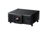 "Proiector EPSON EB-L30000U, tehnologie 3LCD,  display 1.43"", 30.000 Lumeni, Rezolutie WUXGA, Aspect Ratio 16:10, contrast: 2.500.000:1, sursa lumina: Laser, 20.000 ore, diagonala: 100""-1000"", Interfata: USB 1.0-A, USB 2.0 Tip B (numai pentru service), Interfaţă Ethernet (100 Base-TX/10 Base-T) (V11H944840)