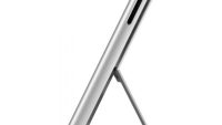 Microsoft Surface Pro 9, 13"  5G, 16 GB RAM, 256 GB (without keyboard) (RW8-00004)