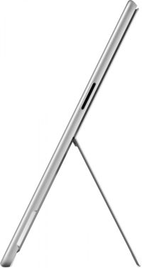Microsoft Surface Pro 9, 13"  5G, 16 GB RAM, 256 GB (without keyboard) (RW8-00004)