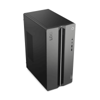 Desktop Gaming Lenovo LOQ Tower 17IRR9 , Intel® Core i7-14700, 20C (8P + 12E) / 28T, Max Turbo up to 5.4GHz, P-core 2.1 / 5.3GHz, E-core 1.5 / 4.2GHz, 33MB, video NVIDIA® GeForce RTX™ 5060 Ti 8GB GDDR7, RAM 1x 16GB UDIMM DDR5-5600; Two DDR5 UDIMM slots, dual-channel capable; Up to 32GB DDR5-5600 (90X000G7RI)